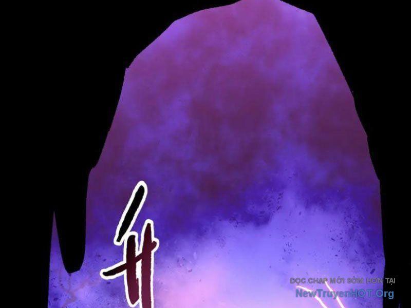 Cầm Dao Mổ Heo Chém Bay Vạn Giới - chap8 - Trang 57